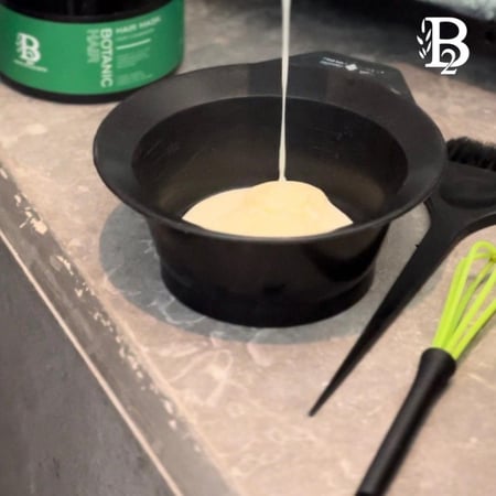 معالج ترتمينتB2