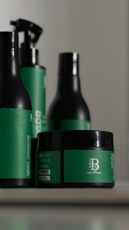 معالج ترتمينتB2