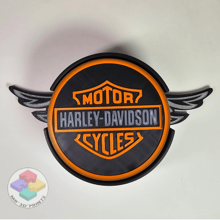 قاعدة مشروبات (طقم من 6 قواعد)