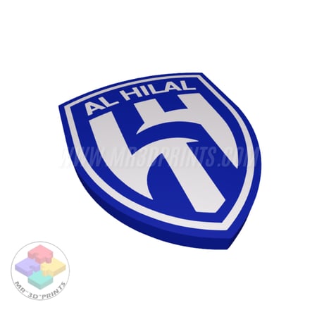 تاق شاحن الجوال (أندية كرة القدم)