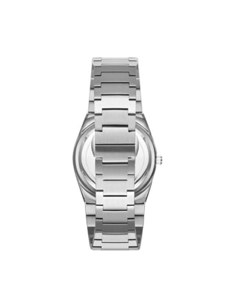 ساعة رجالية كينيث سكوت