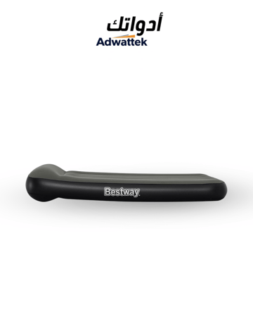 مرتبة قابلة للنفخ