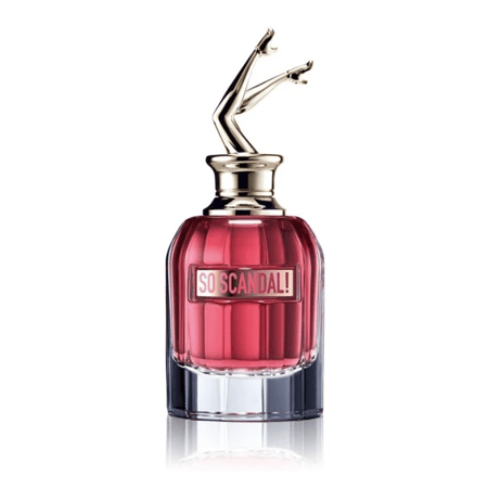 جان بول غوتيه - سو سكاندل او دو بارفيوم - 50مل