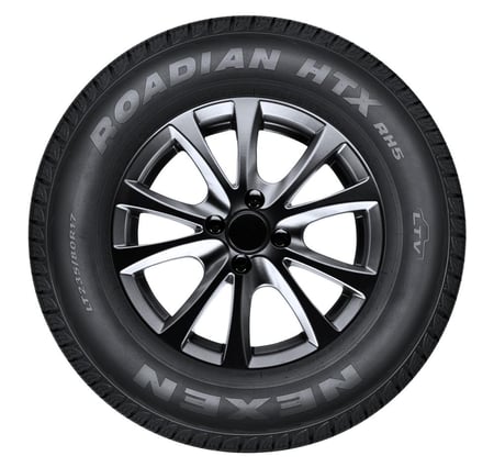 225/70R15-100S-4PR-ROHTX-RH5