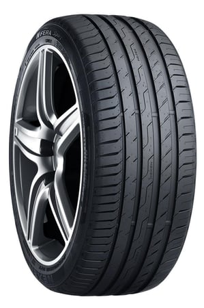 225/45R17-91W-NF-Sport