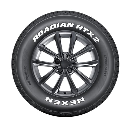 265/70R17-115T-ROHTX-2