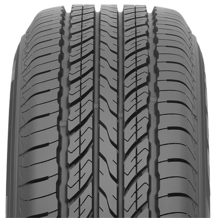 285/45R22-114V-OPUT
