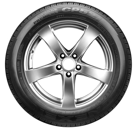 215/70R16-108/106T-CP521-TL
