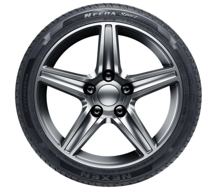 225/45R17-91W-NF-Sport