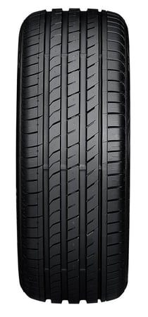 255/40R18-99Y-NFERA-SU1