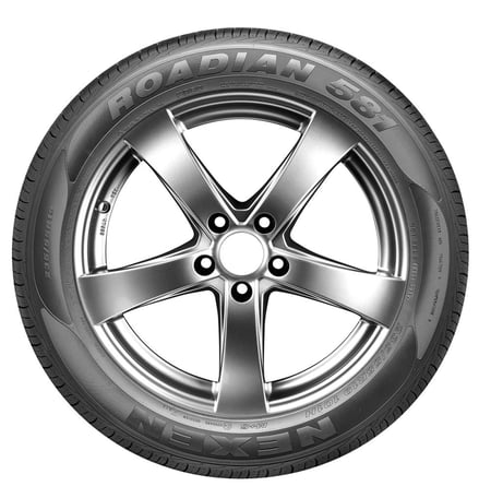 235/60R18-103H-RO-581