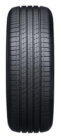 295/35R21-107W-RO-GTX