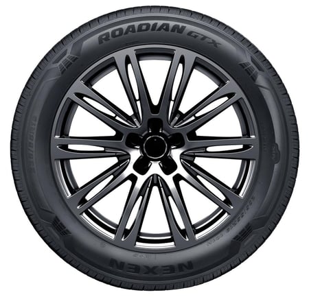 265/60R18-110H-RO-GTX-TL