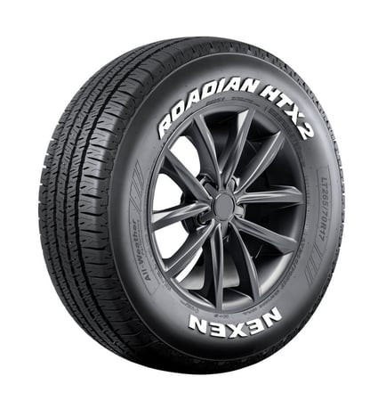 265/70R17-115T-ROHTX-2