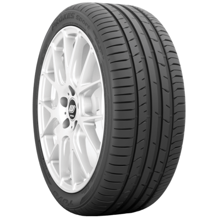 225/60R18-104W-PXCMS-TLY-GSS-QL1X