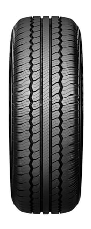 215/70R16-108/106T-CP521-TL
