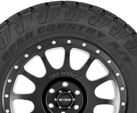 265/70R18-116H-OPA3GATL