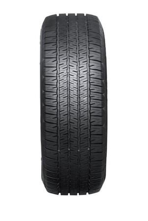 265/70R17-115T-ROHTX-2