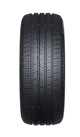 315/35R22-111Y-NF-Supreme