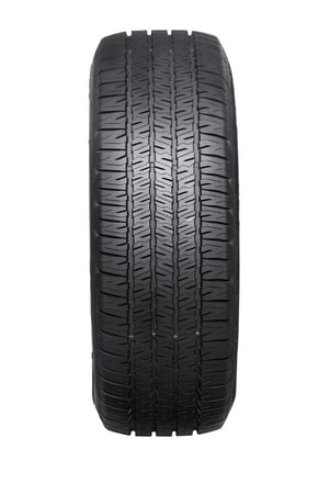 255/60R20-113T-RO-HTX-2