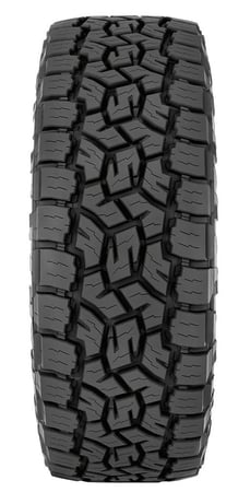 265/70R18-116H-OPA3GATL