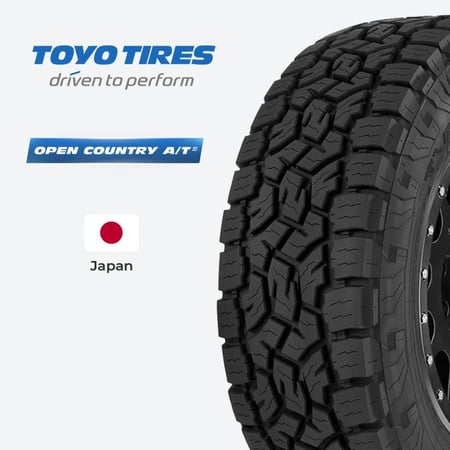 265/70R18-116H-OPA3GATL