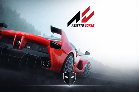 اسيتو كورسا