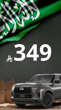 فلم حماية زجاج أمامي من الترميل