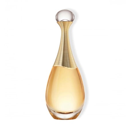 عطر ديور جادور للنساء - او دى بارفيوم 100 مل
