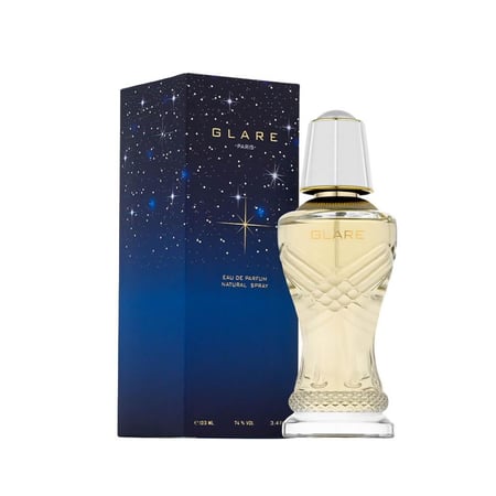 عطر درعه براود جلار للنساء او دى بارفيوم 100 مل