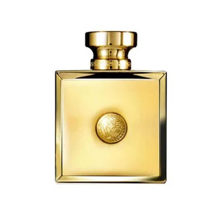 عطر فرزاتشي بور فيمي عود اورينتال للنساء او دى بارفيوم 100 مل