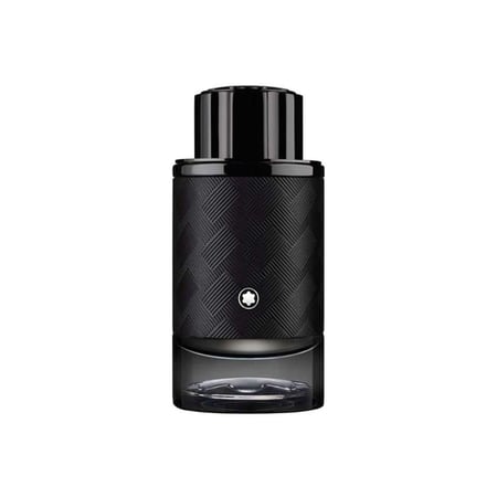 عطر مونت بلانك اكسبلورر اكستريم للرجال - او دى بارفيوم 100مل