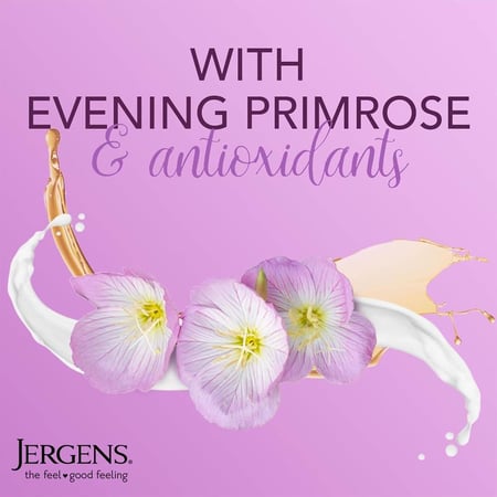 جرجنز إصلاح البشرة خلال الليل مرطب ترميم البشرة ليلا - 400 مل