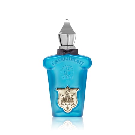 عطر زيرجوف كاساموراتي 1888 مفيستو جنتلومو - او دى بارفيوم 100 مل