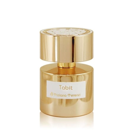 عطر تيزيانا تيرينزي تابت للنساء - اكسترايت دى بارفيوم 100 مل