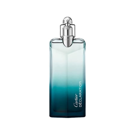 عطر كارتير ديكلاريشن اسنس للرجال - او دى تواليت 100 مل