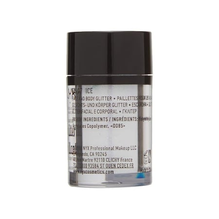 اضاءة ان واي اكس