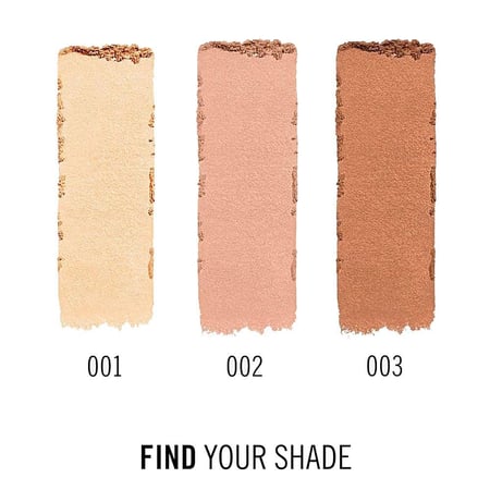 ريميل لندن بودرة هايلايت 003 أفتر جلو - 8 جم