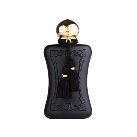عطر بارفيومز دي مارلي آثاليا للنساء - او دى بارفيوم 75 مل