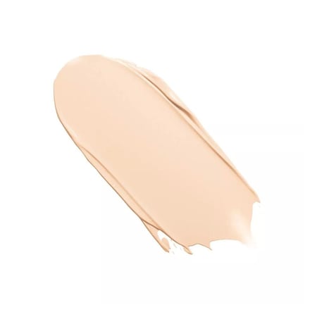 تارت خافي العيوب شيب تيب 12N فير ناتشورال - 10 مل