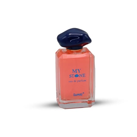 عطر السرتي ماي ستون - او دى بارفيوم 115 مل
