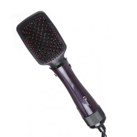 اوكيما فرشاة الشعر ساتان  OK-2119