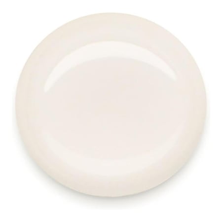 ايسنس جرو سيروم رموش و حواجب - 6 مل