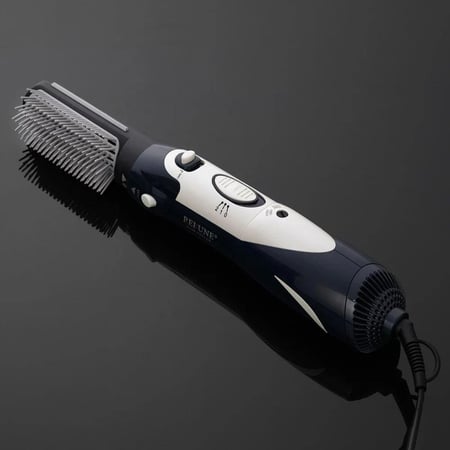 ريبون مصفف شعر 1000 واط موديل RE-2017-1