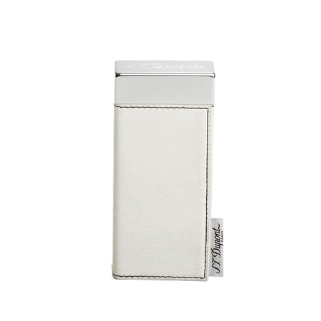 عطر اس تي ديبونت باسنجر للنساء - او دى بارفيوم 100 مل