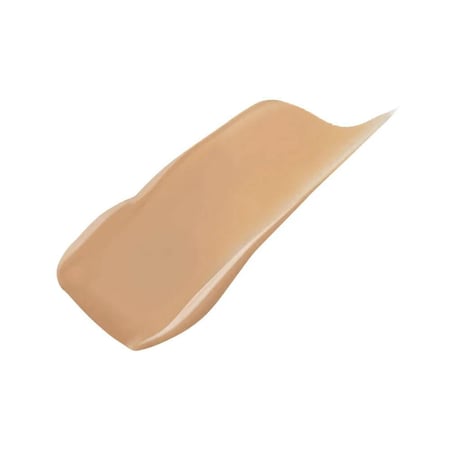 لورا مارسيه كريم أساس ريل فلوليس ويتلس بيرفيكتينج 3N1 بوف 30 مل