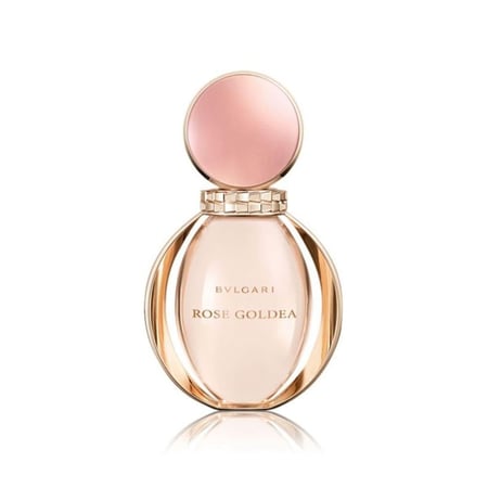 عطر بولغاري روز جولديا للنساء - او دى بارفيوم 90 مل