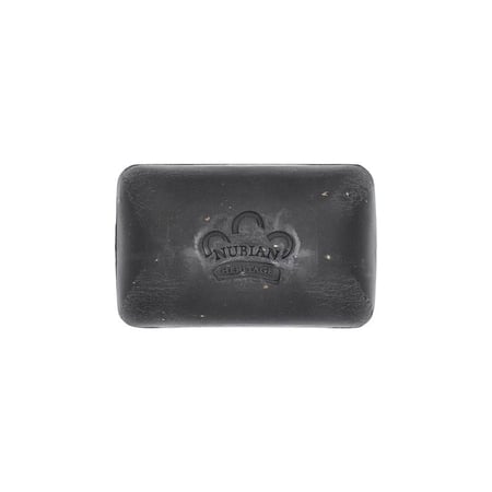 نوبيان صابون افريقي اسود - 142 جم