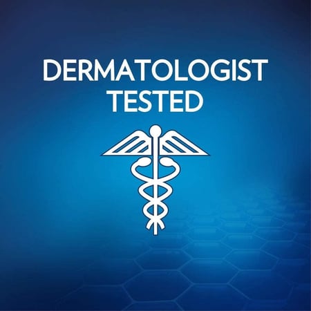 كريم مرطب للجسم فازلين