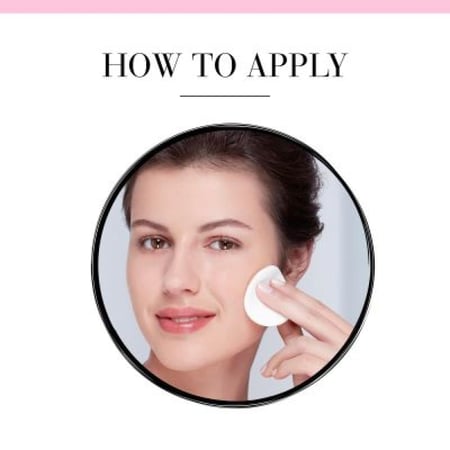 برجوا هيلثي مكس بودرة الوجه 04 لايت برونز  - 11 جم